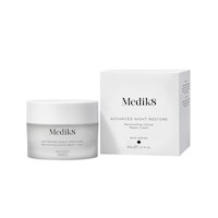 Medik8 Advanced Night Restore 50ml